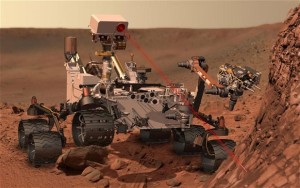 article_post_width_curiosity-rover