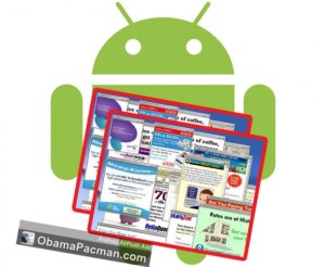 Android-Open-to-Pop-Up-AirPush-Ads-Adware-610x500