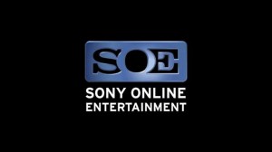 Sony избавилась от разработчика MMO-игр